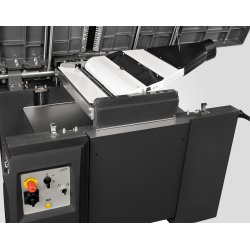 Fimal DR53 kombineret afretter/tykkelseshvl