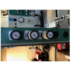 Weinig Profimat 23 kehlemaskine