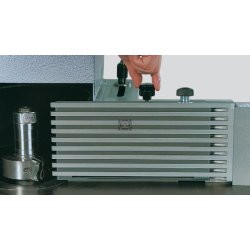  Aigner integral sikkerhedsland 500 + 500 mm