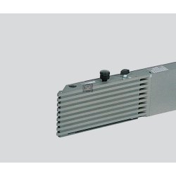  Aigner integral sikkerhedsland 500 + 500 mm