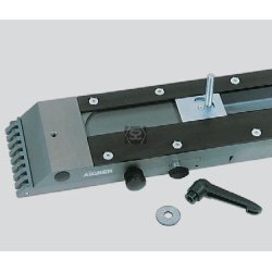  Aigner integral sikkerhedsland 500 + 500 mm