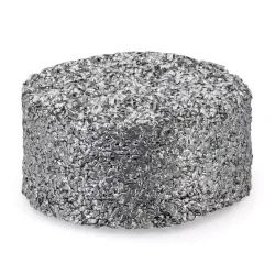 Weima spndrningspresse C.200