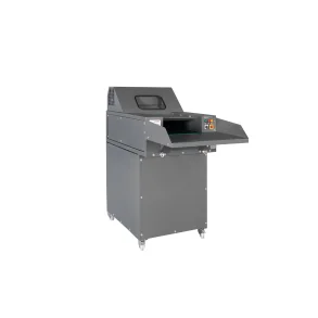 INTIMUS 14.95 makulator 