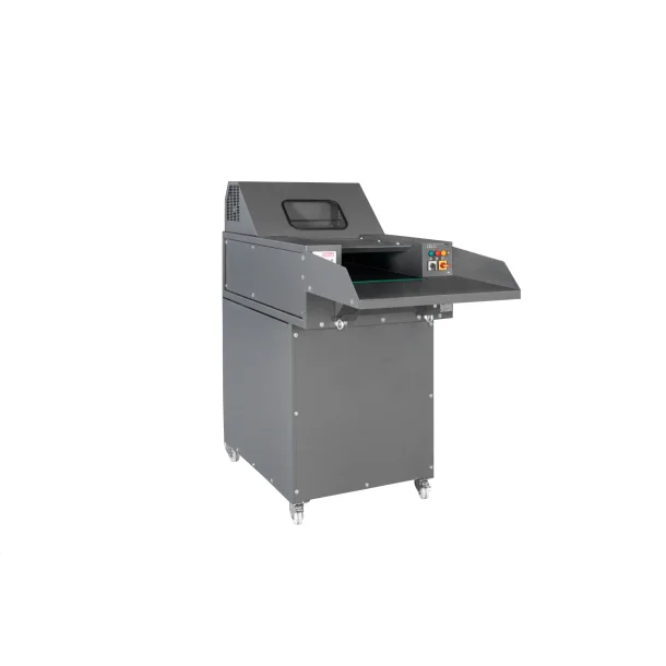 INTIMUS 14.95 makulator 