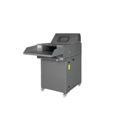 INTIMUS 14.95 makulator 