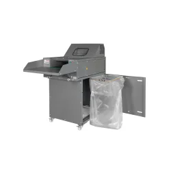 INTIMUS 14.95 makulator 