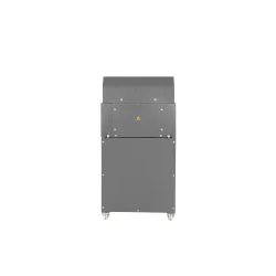 INTIMUS 14.95 makulator 