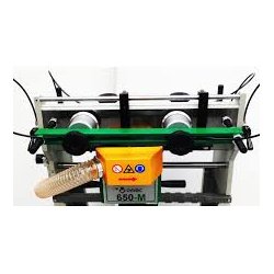 Omec 650-A sinkemaskine