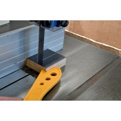 ACM Jolly 44 b�ndsav