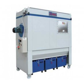 Coral Eurofilter 300/M