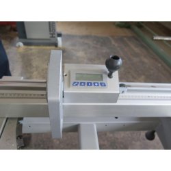 Felder Format 4 Kappa 550 X 