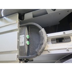 Felder Format 4 Kappa 550 X 