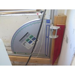 Felder Format 4 Kappa 550 X 