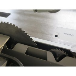 Felder Format 4 Kappa 550 X 