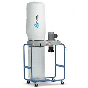 FT 200 SF transportabel spnsuger