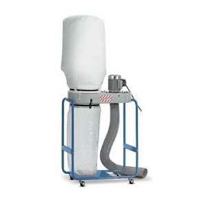 FT 100 SF transportabel spnsuger