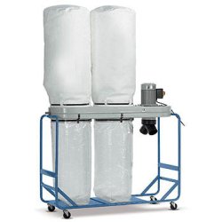 FT 202 SF transportabel spnsuger