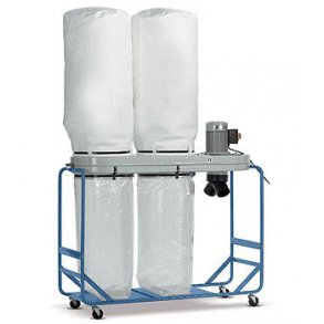 FT 202 SF transportabel spnsuger