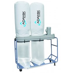 FT 400 MSF / FT 400 MVSF