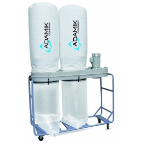 FT 400 MSF / FT 400 MVSF