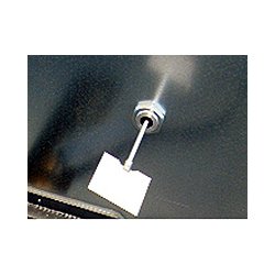 Gross Genius 1/40 briketpresse