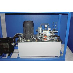 Gross GAZ 152 S neddeler