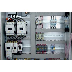 Gross GAZ 82 S neddeler