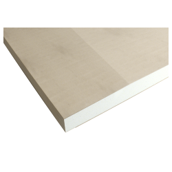 FT302PEA stvsuger til fint stv