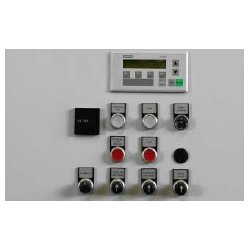 Gross GP 150 briketpresse