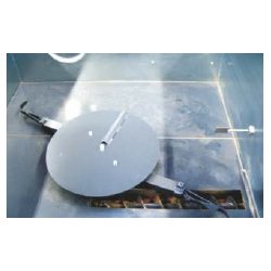 Gross GP 200 briketpresse