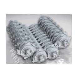 Gross GZ 50 4-valset neddeler