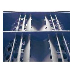 Gross GZ 40 4-valset neddeler