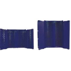 Gross GZ 30 4-valset neddeler