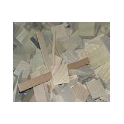 Gross GZ 30 4-valset neddeler