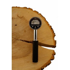 Tanel HIT-3 fugtighedsmler 