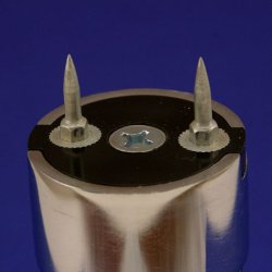 Tanel HIT-3 fugtighedsmler 