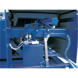 Gross GAZ 82 neddeler