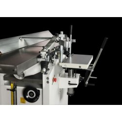 Fuldkombineret Lurem C300/5 