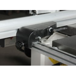 Fuldkombineret Lurem C300/5 