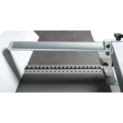 Fuldkombineret Lurem C300/5 