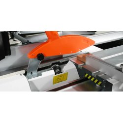 Fuldkombineret Lurem C300/5 