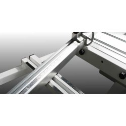 Fuldkombineret Lurem C400/5