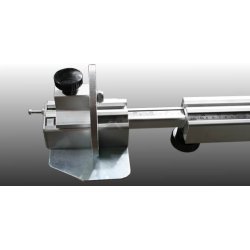 Fuldkombineret Lurem C300/5 