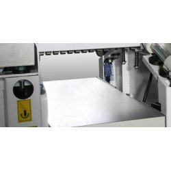 Fuldkombineret Lurem C300/5 