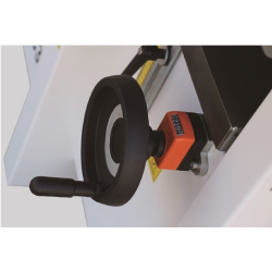 Fuldkombineret Lurem C300/5 