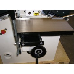 Fuldkombineret Lurem C300/5 