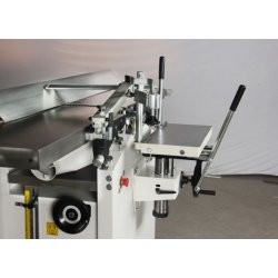 Fuldkombineret Lurem C300/5 