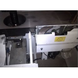 Fuldkombineret Lurem C300/5 