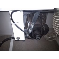 Fuldkombineret Lurem C300/5 