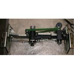 Fuldkombineret Lurem C300/5 